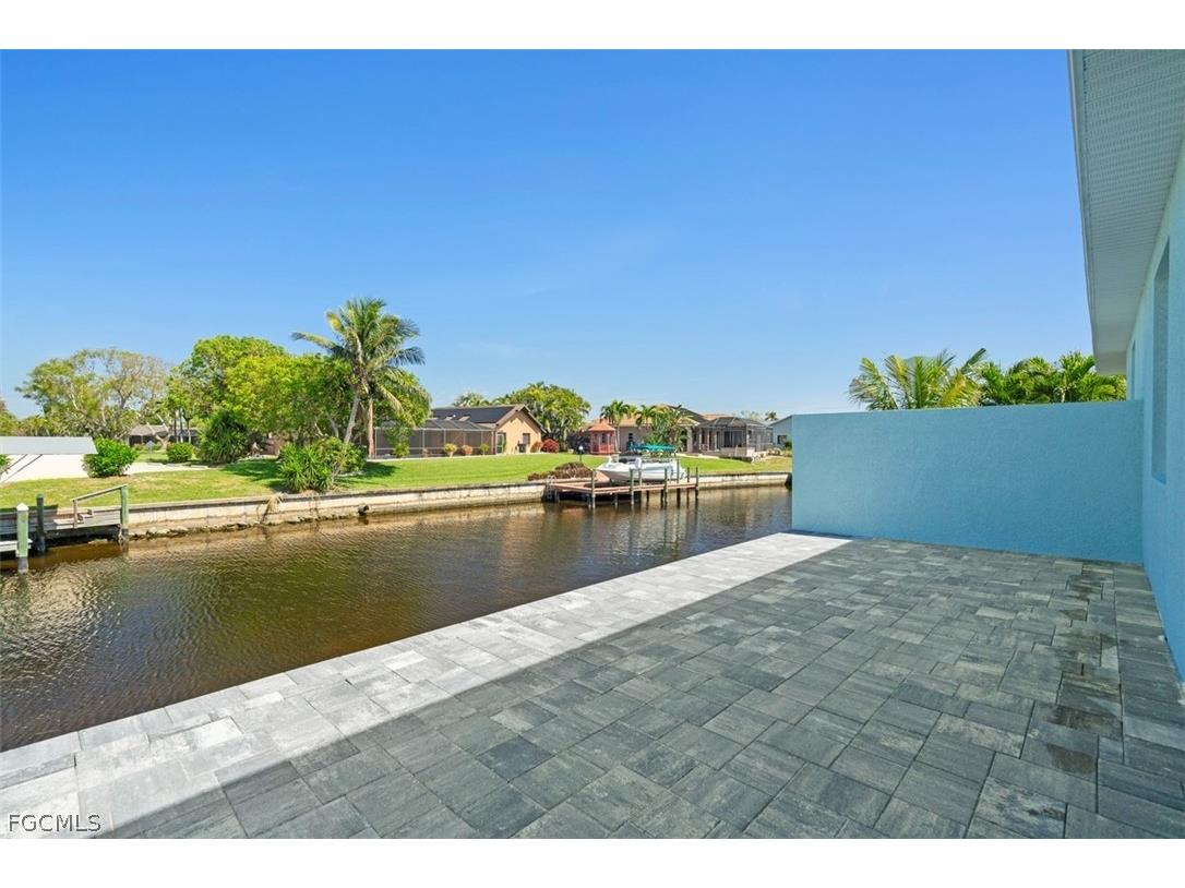 1107 SE 38th Street Cape Coral FL 33904 2026008139 image50