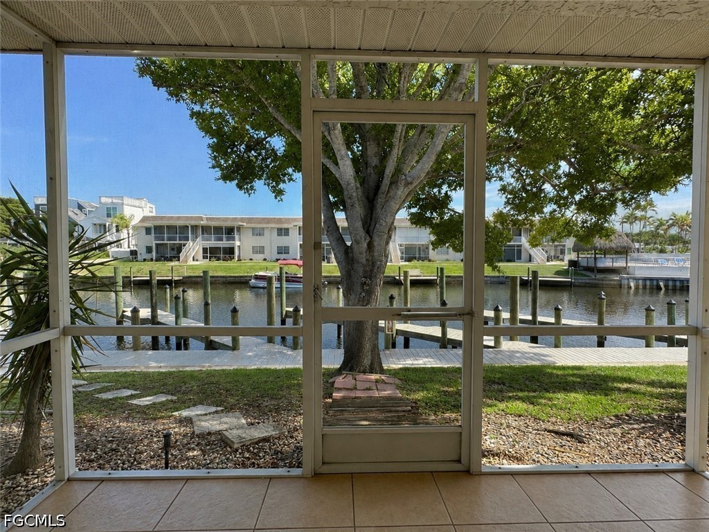 1107 SE 46th Lane #E Cape Coral FL 33904 2026025140 image10