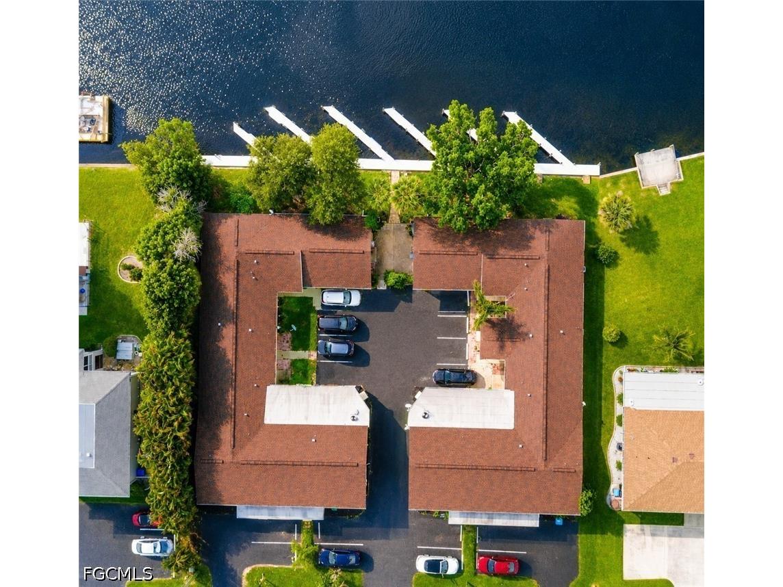 1107 SE 46th Lane #E Cape Coral FL 33904 2026025140 image2