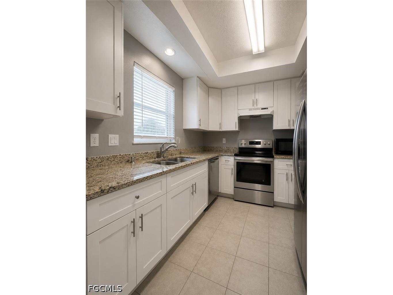 1107 SE 46th Lane #E Cape Coral FL 33904 2026025140 image5