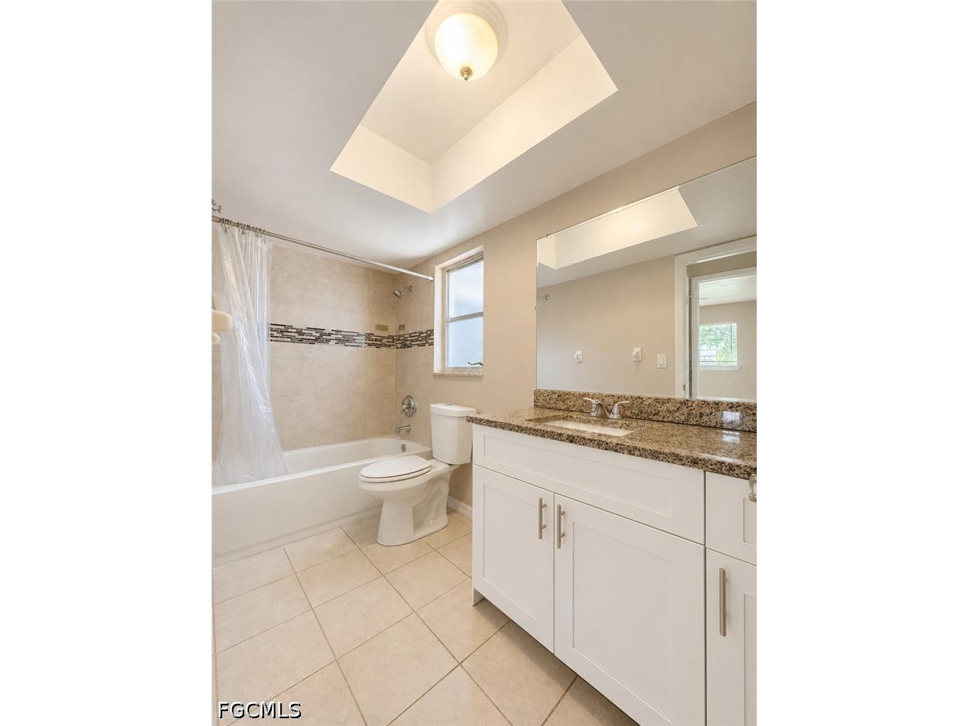 1107 SE 46th Lane #E Cape Coral FL 33904 2026025140 image6
