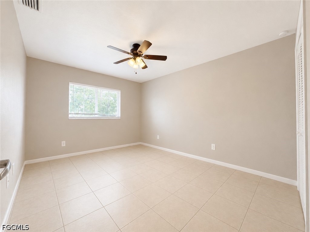 1107 SE 46th Lane #E Cape Coral FL 33904 2026025140 image7