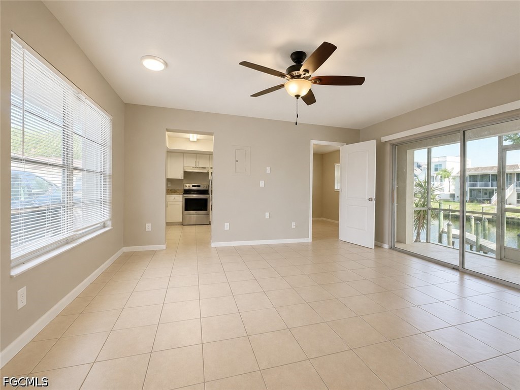 1107 SE 46th Lane #E Cape Coral FL 33904 2026025140 image8