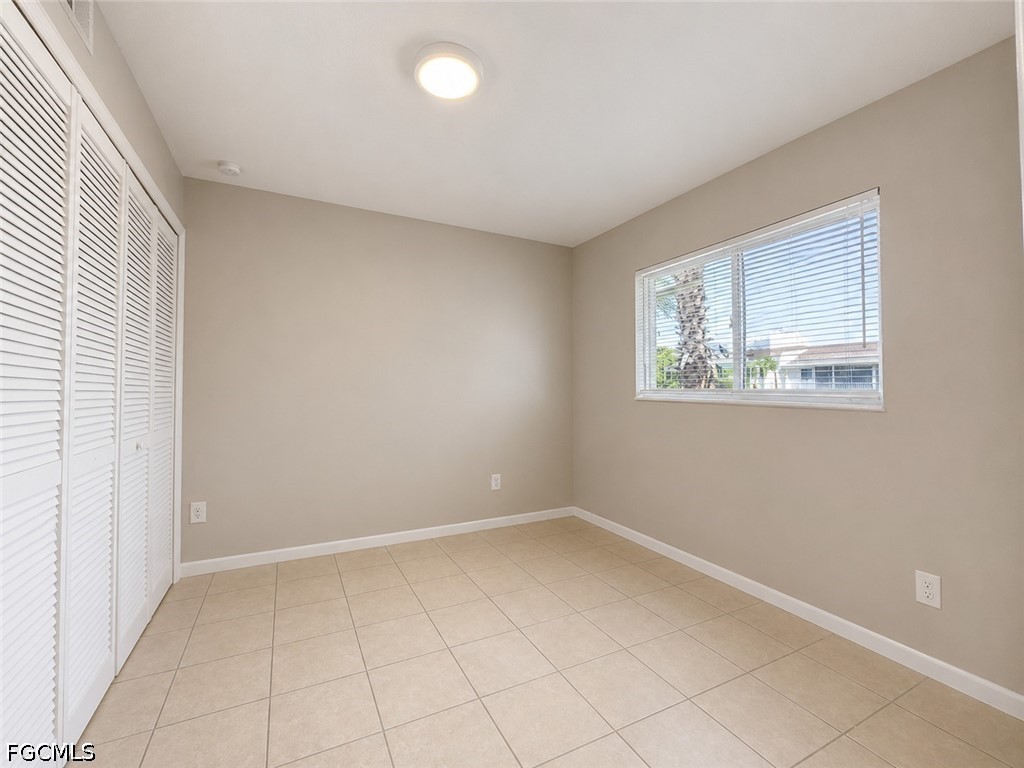 1107 SE 46th Lane #E Cape Coral FL 33904 2026025140 image9