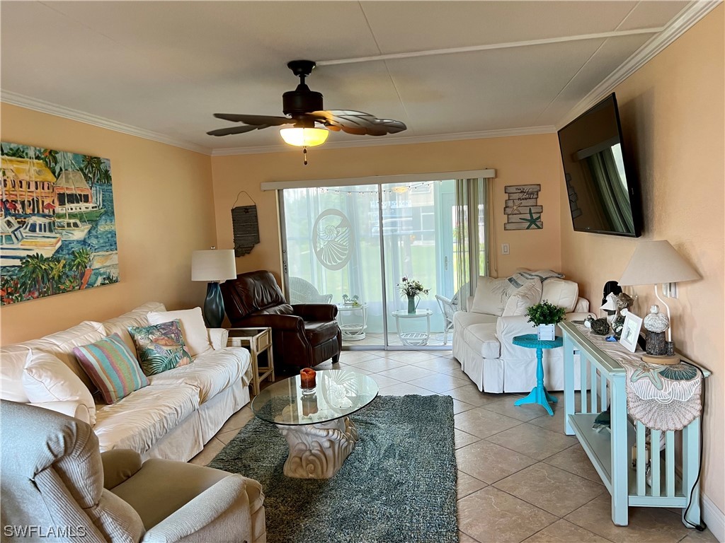 1107 Tropic Terrace North Fort Myers FL 33903 223067554 image1