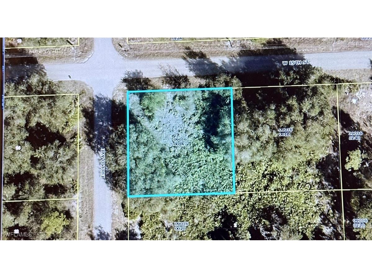 1107 W 15th Street Lehigh Acres FL 33972 225056517 image2