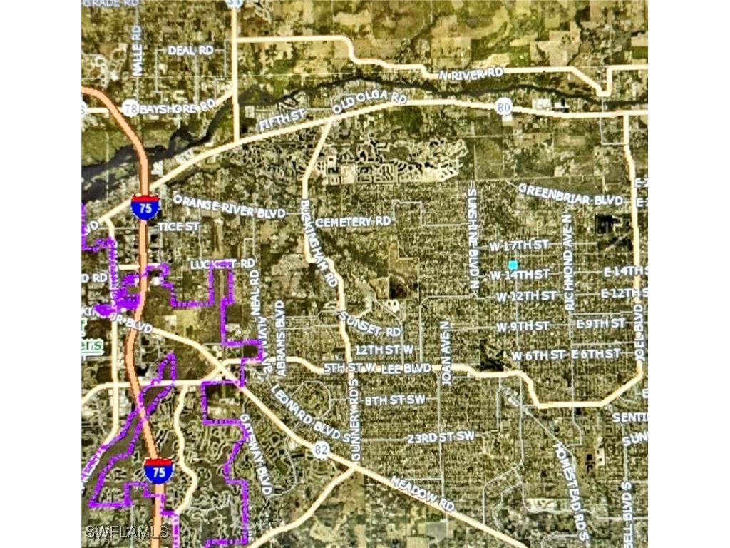 1107 W 15th Street Lehigh Acres FL 33972 225056517 image3