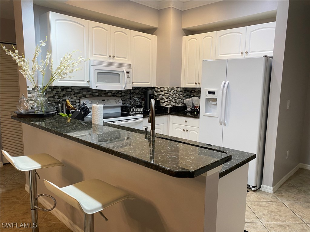 1107 Winding Pines Circle #204 Cape Coral FL 33909 224067151 image1