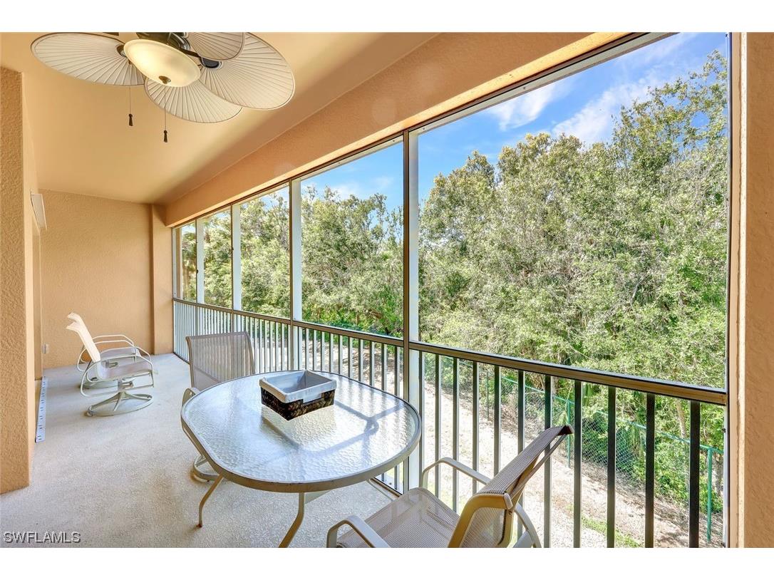 1107 Winding Pines Circle #205 Cape Coral FL 33909 223030330 image1