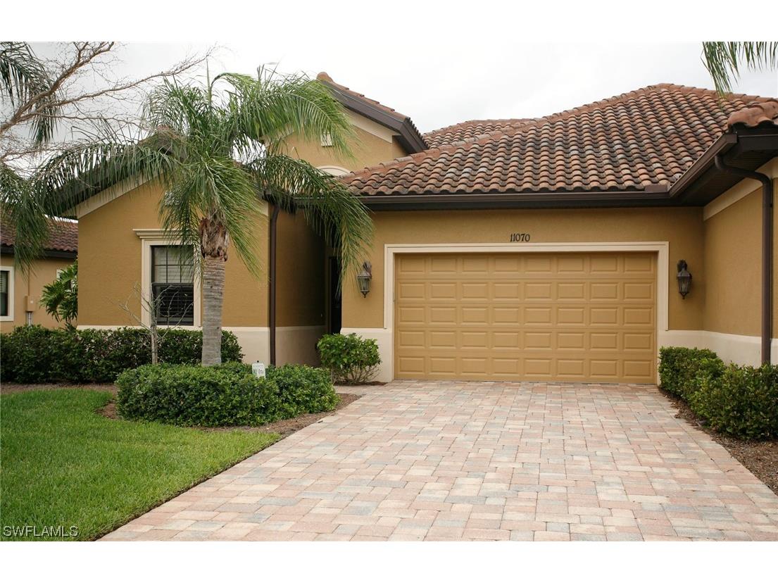 11070 Esteban Drive Fort Myers FL 33912 223048407 image1