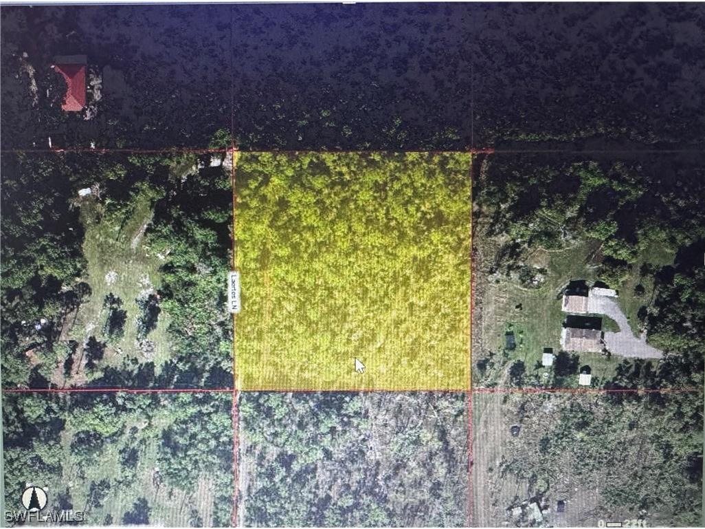 11070 Laertes Lane Naples FL 34114 224002991 image1