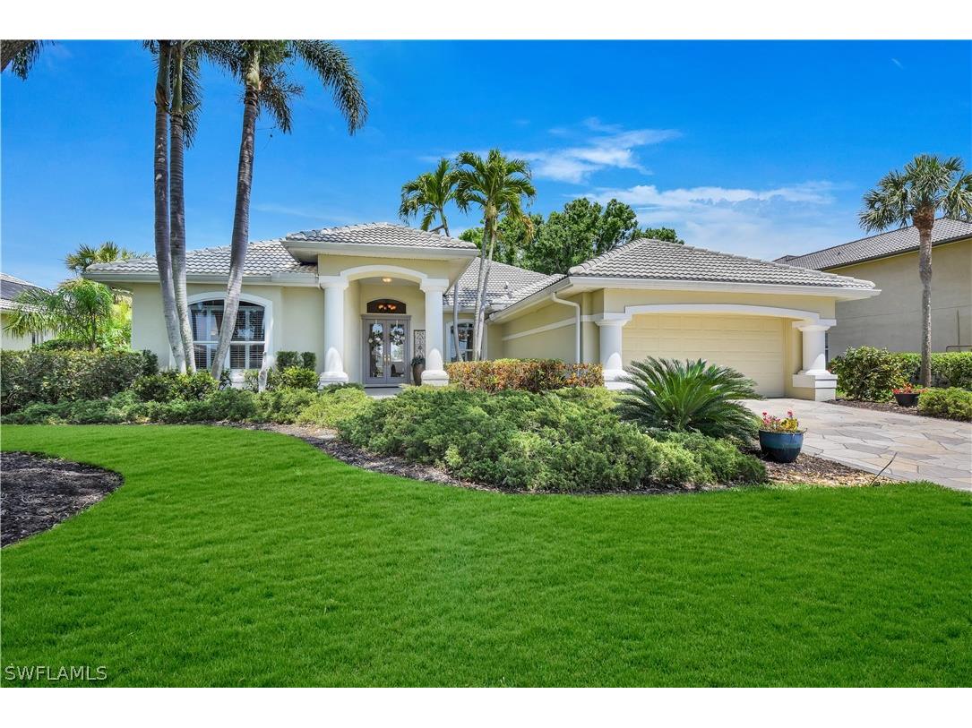 11071 Championship Drive Fort Myers FL 33913 224030527 image1