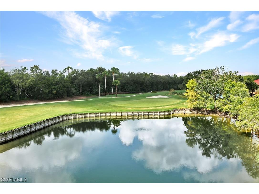 11071 Corsia Trieste Way #103 Bonita Springs FL 34135 223059454 image1