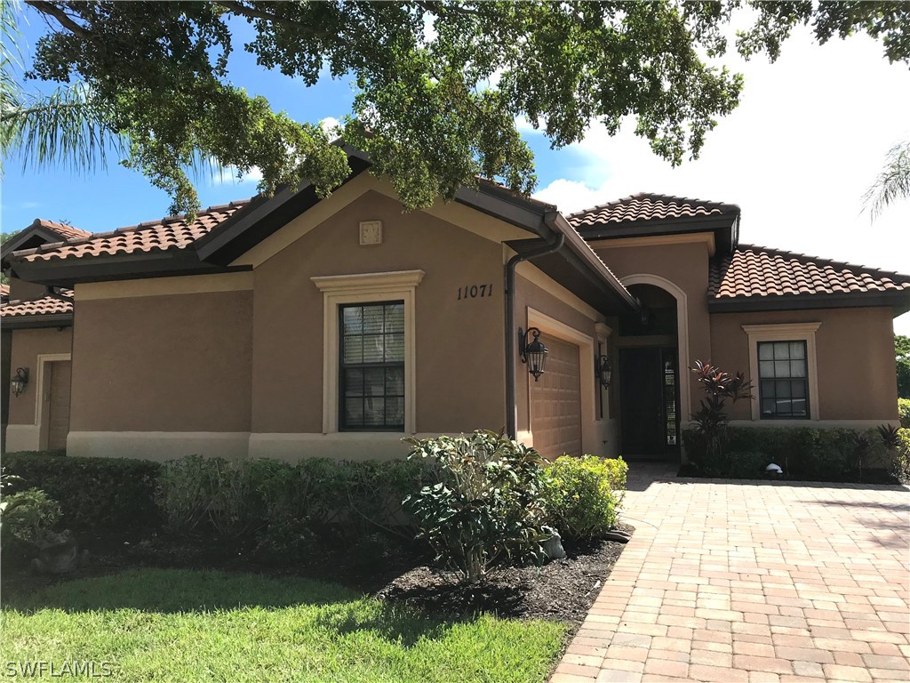 11071 Esteban Drive Fort Myers FL 33912 222056161 image1