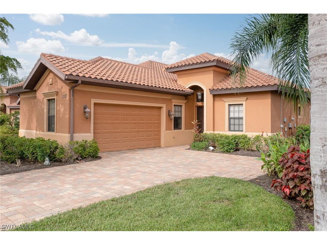 11071 Esteban Drive Fort Myers FL 33912 223072532 image1