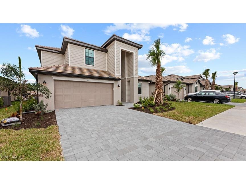 11072 Canopy Loop Fort Myers FL 33913 224050398 image1