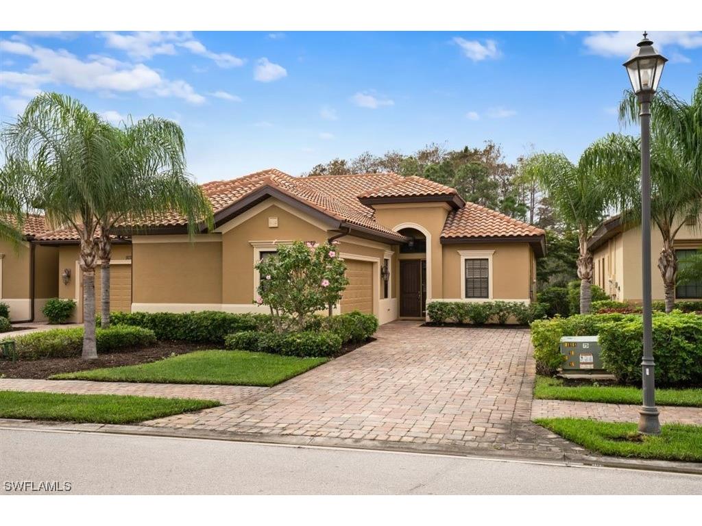11072 Esteban Drive Fort Myers FL 33912 223014341 image1