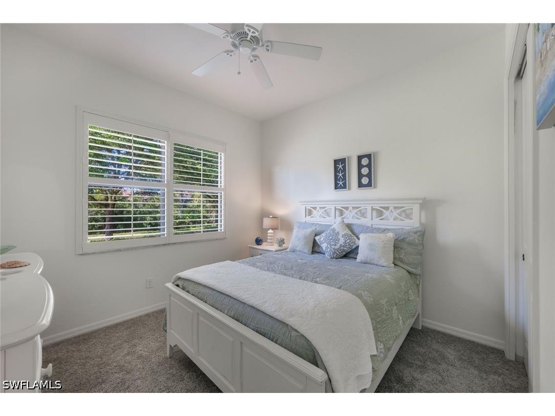 11072 Esteban Drive Fort Myers FL 33912 226019613 image10