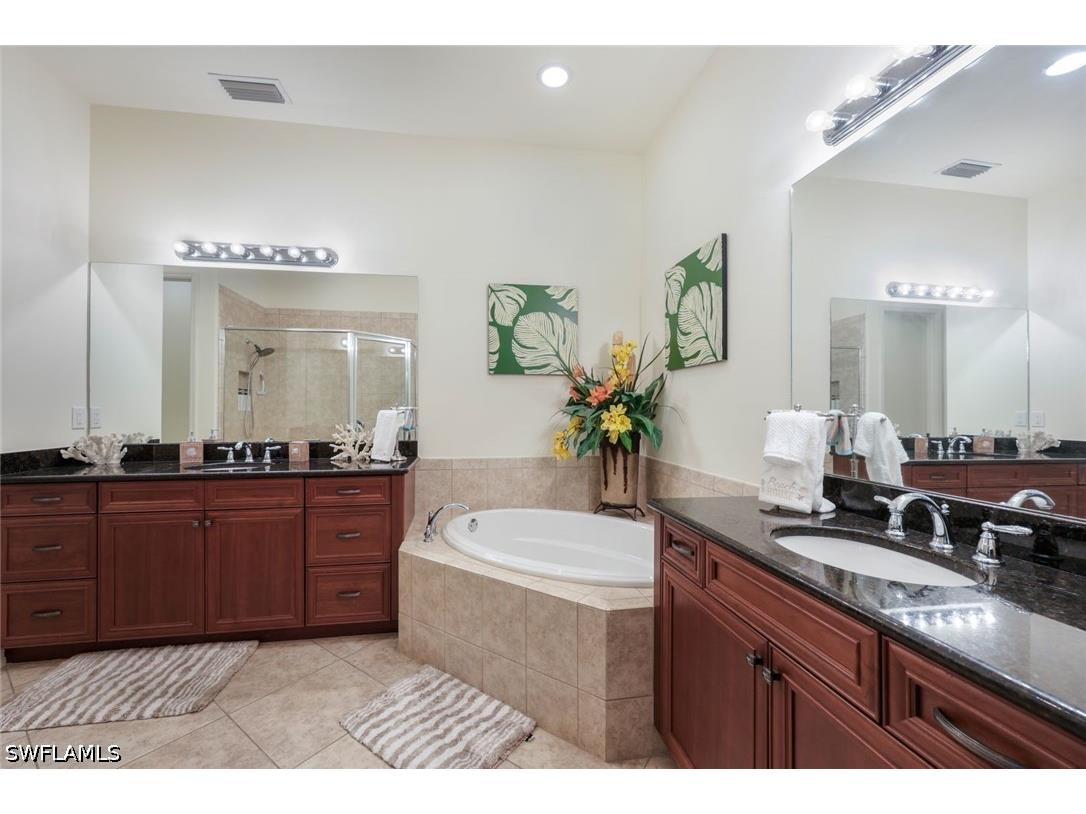 11072 Esteban Drive Fort Myers FL 33912 226019613 image11