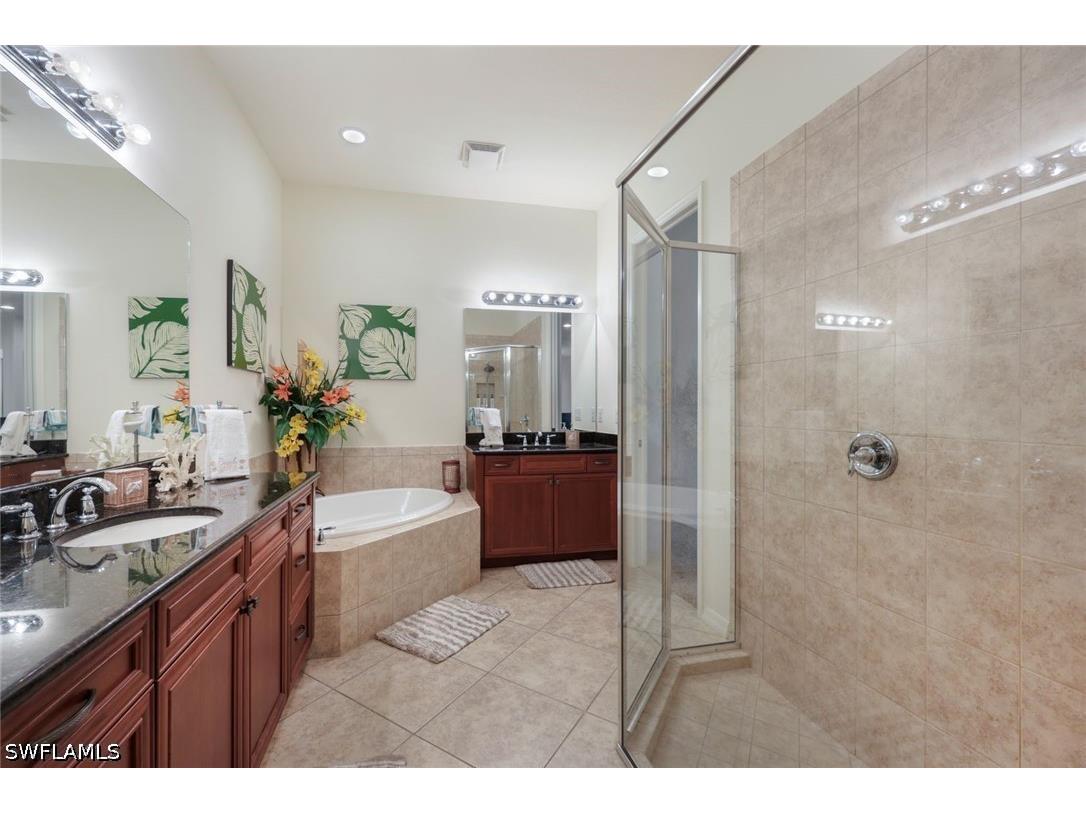 11072 Esteban Drive Fort Myers FL 33912 226019613 image12