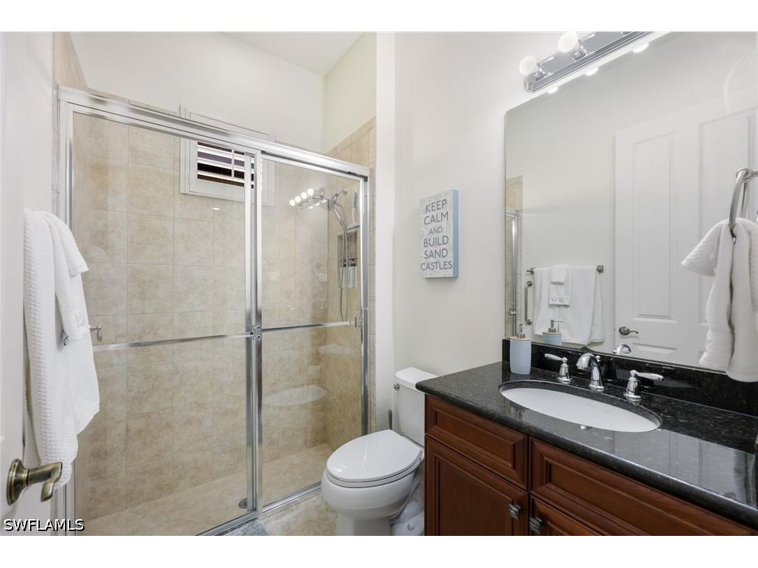 11072 Esteban Drive Fort Myers FL 33912 226019613 image14