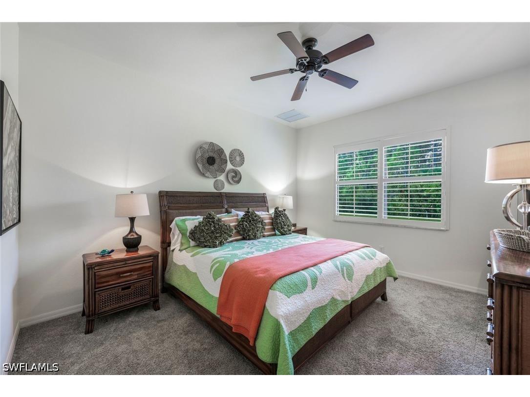 11072 Esteban Drive Fort Myers FL 33912 226019613 image15