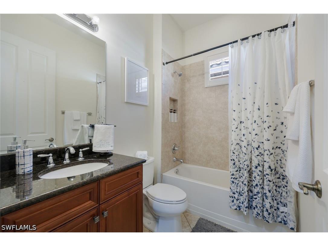 11072 Esteban Drive Fort Myers FL 33912 226019613 image16