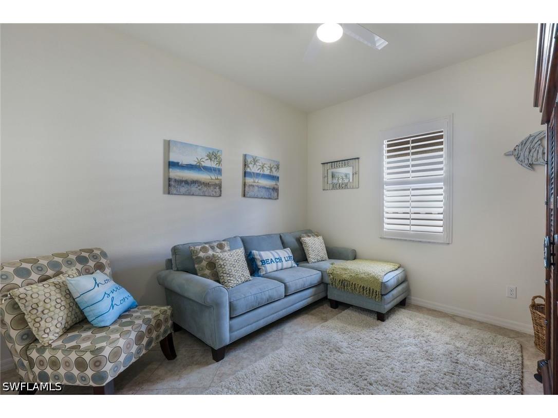 11072 Esteban Drive Fort Myers FL 33912 226019613 image17