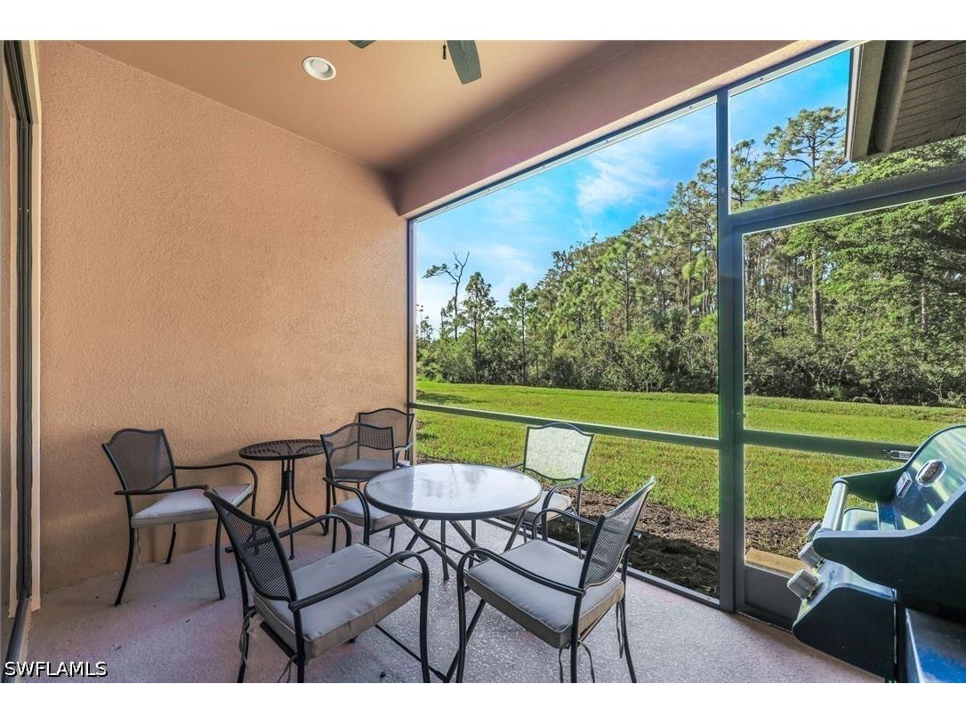 11072 Esteban Drive Fort Myers FL 33912 226019613 image18