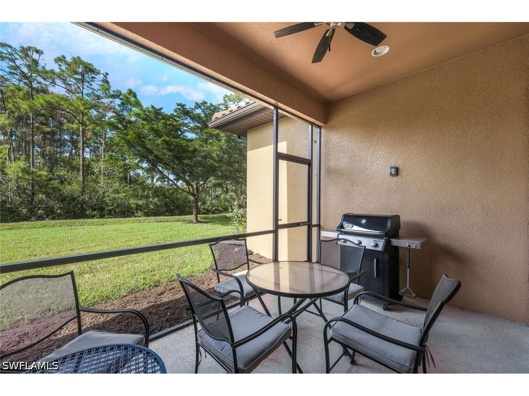 11072 Esteban Drive Fort Myers FL 33912 226019613 image19