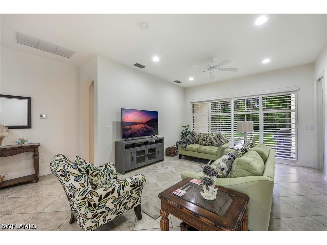 11072 Esteban Drive Fort Myers FL 33912 226019613 image2