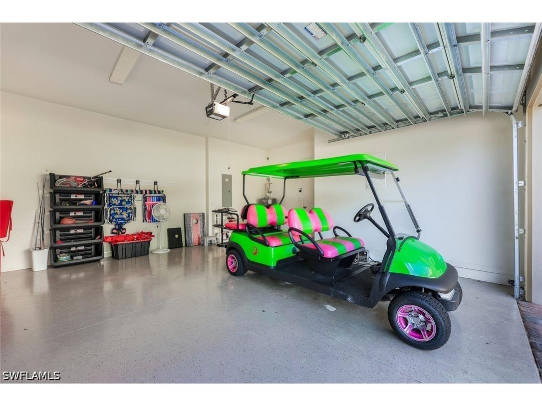 11072 Esteban Drive Fort Myers FL 33912 226019613 image20