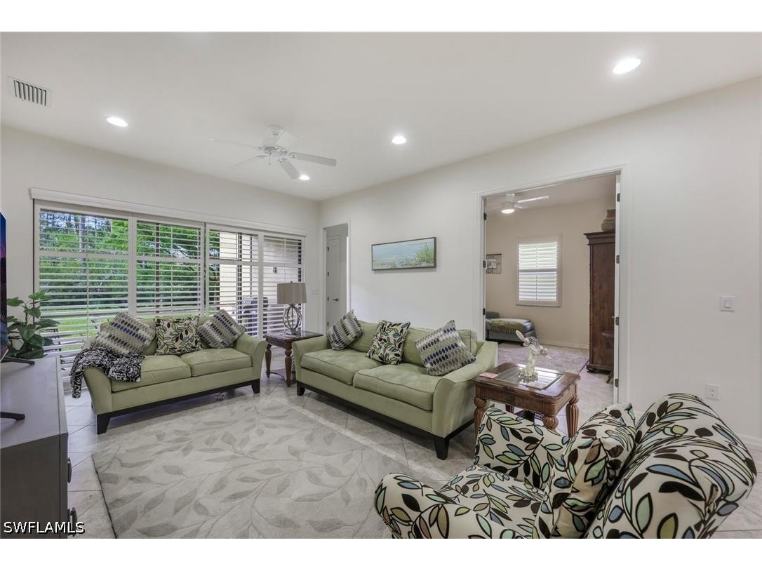 11072 Esteban Drive Fort Myers FL 33912 226019613 image3