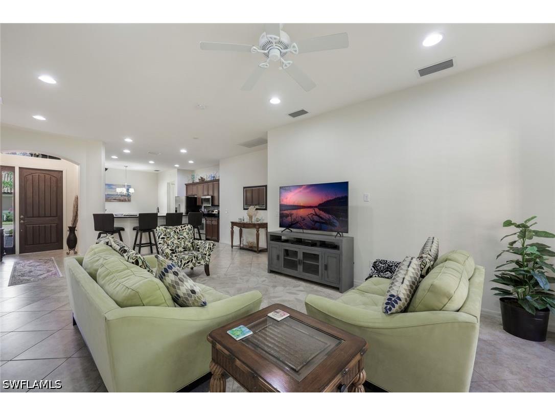 11072 Esteban Drive Fort Myers FL 33912 226019613 image4