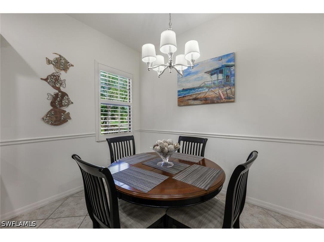 11072 Esteban Drive Fort Myers FL 33912 226019613 image5