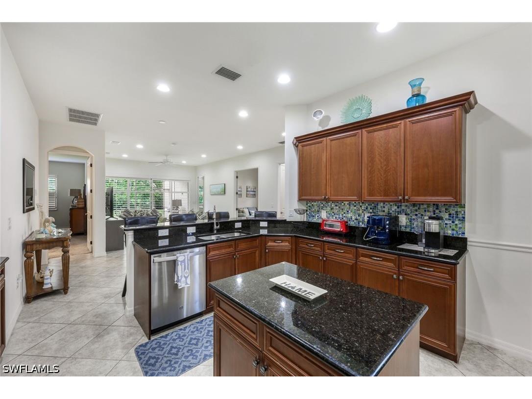 11072 Esteban Drive Fort Myers FL 33912 226019613 image6