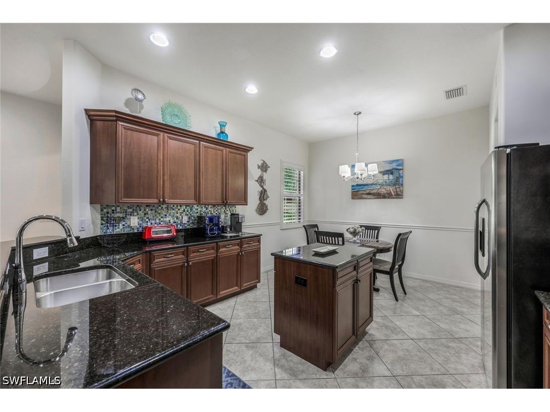 11072 Esteban Drive Fort Myers FL 33912 226019613 image7