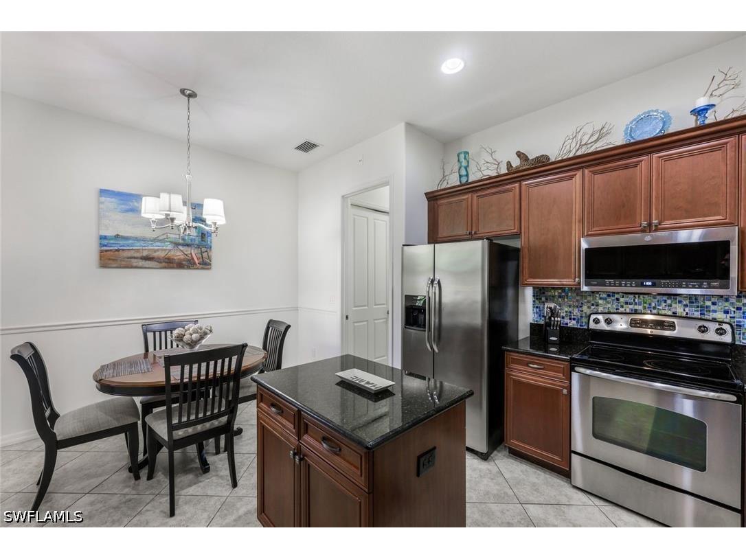 11072 Esteban Drive Fort Myers FL 33912 226019613 image8