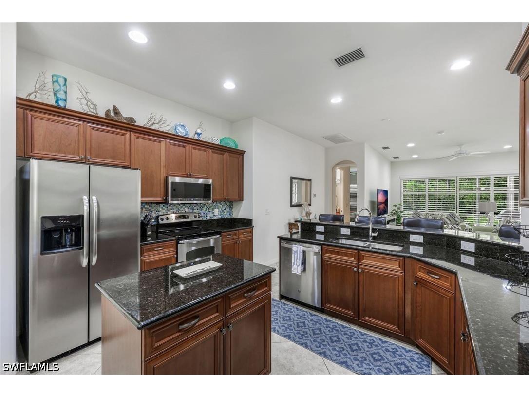 11072 Esteban Drive Fort Myers FL 33912 226019613 image9