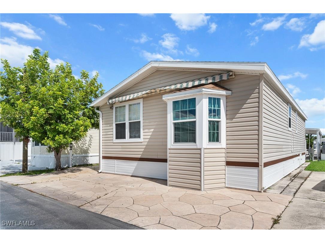 11072 Sunglow Lane Fort Myers FL 33908 224071042 image1