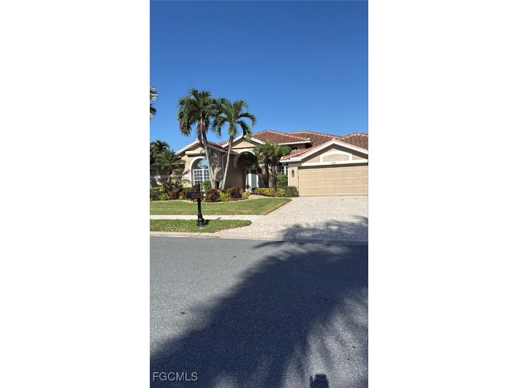 11072 Wine Palm Road Fort Myers FL 33966 2025018792 image1