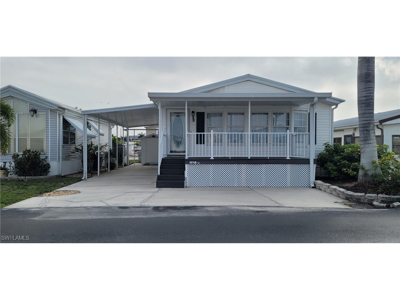 11073 Stardust Drive Fort Myers FL 33908 225023780 image1