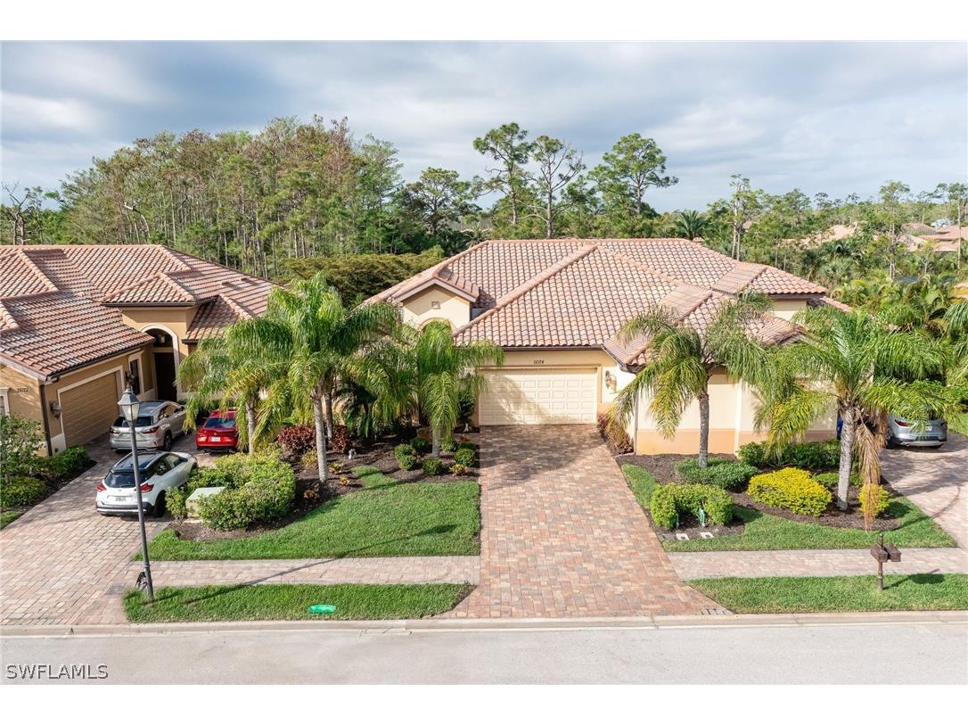11074 Esteban Drive Fort Myers FL 33912 224026913 image1