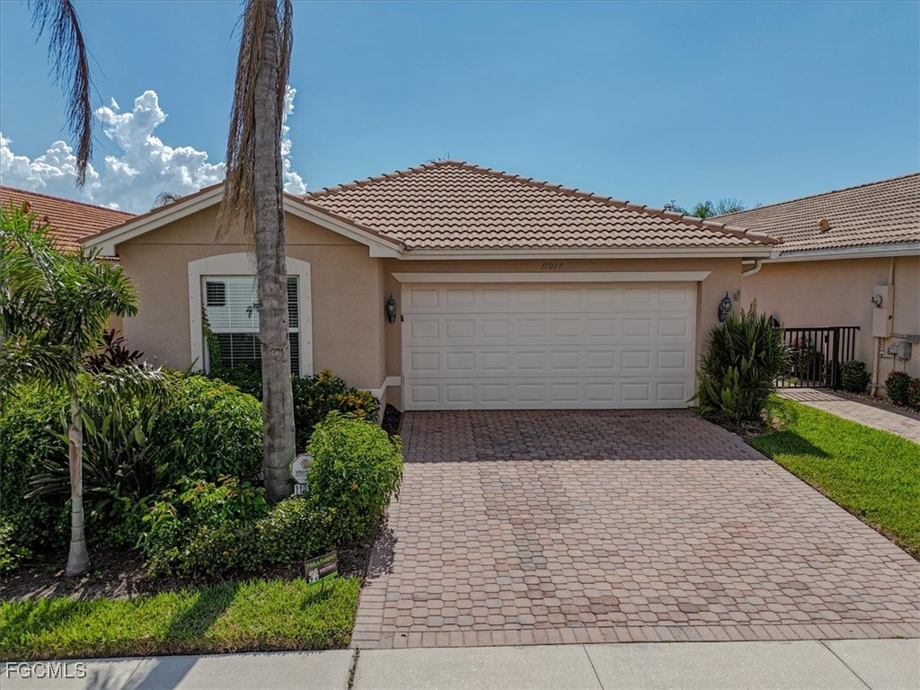 11074 Lancewood Street Fort Myers FL 33913 2025006999 image1