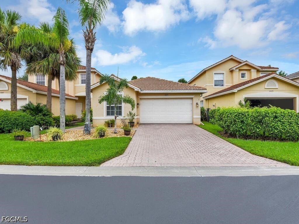 11075 Lancewood Street Fort Myers FL 33913 2026016866 image1