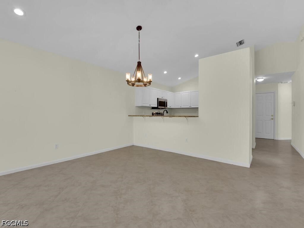 11075 Lancewood Street Fort Myers FL 33913 2026016866 image10