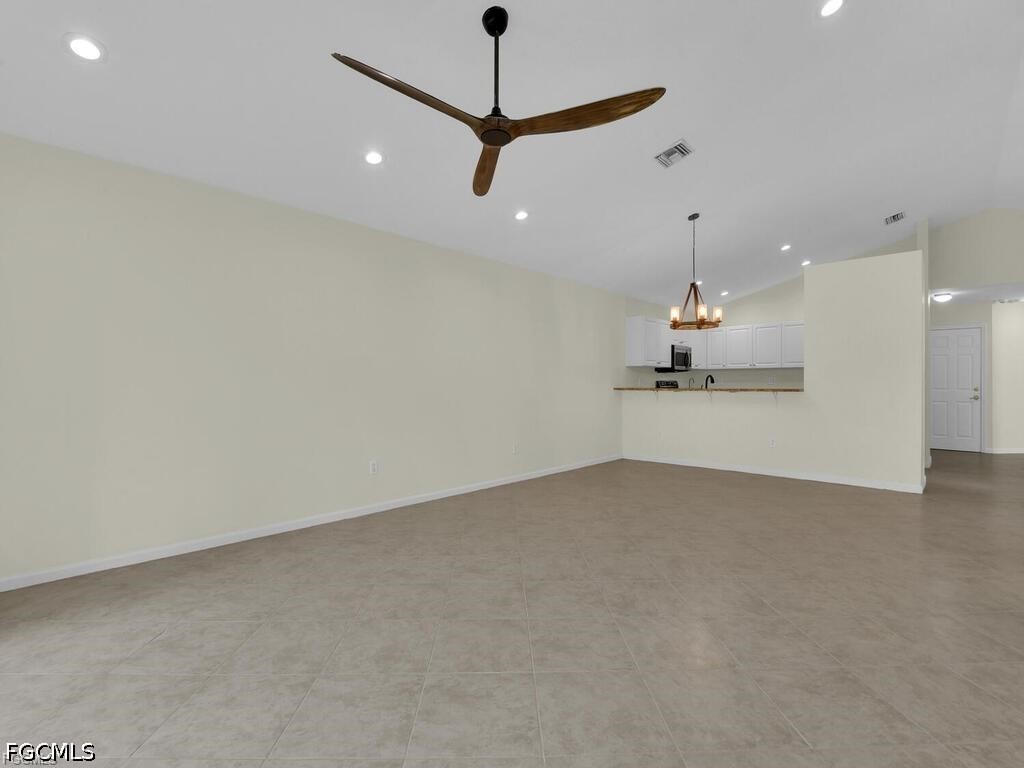 11075 Lancewood Street Fort Myers FL 33913 2026016866 image11