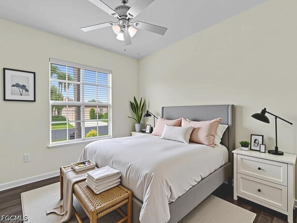 11075 Lancewood Street Fort Myers FL 33913 2026016866 image12