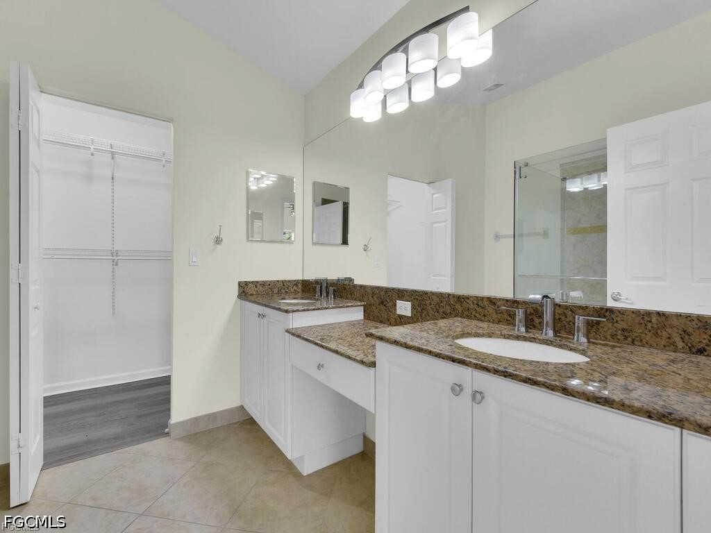 11075 Lancewood Street Fort Myers FL 33913 2026016866 image13