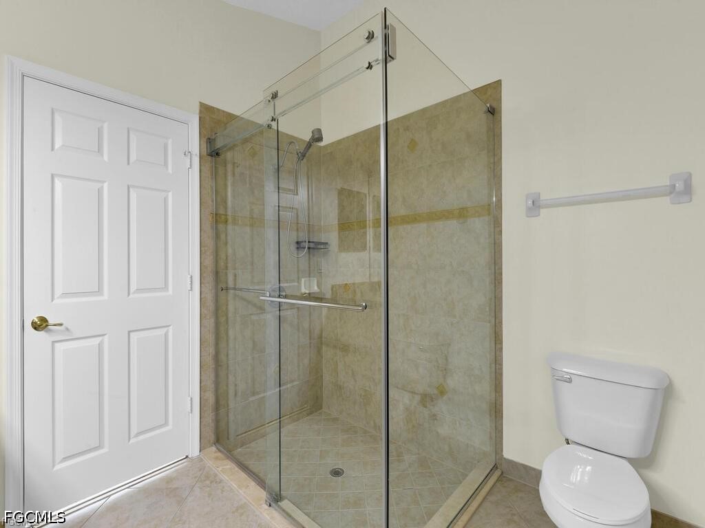 11075 Lancewood Street Fort Myers FL 33913 2026016866 image14